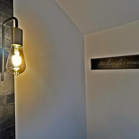 La Riche Histoire De Pezenas Apartment Exterior photo